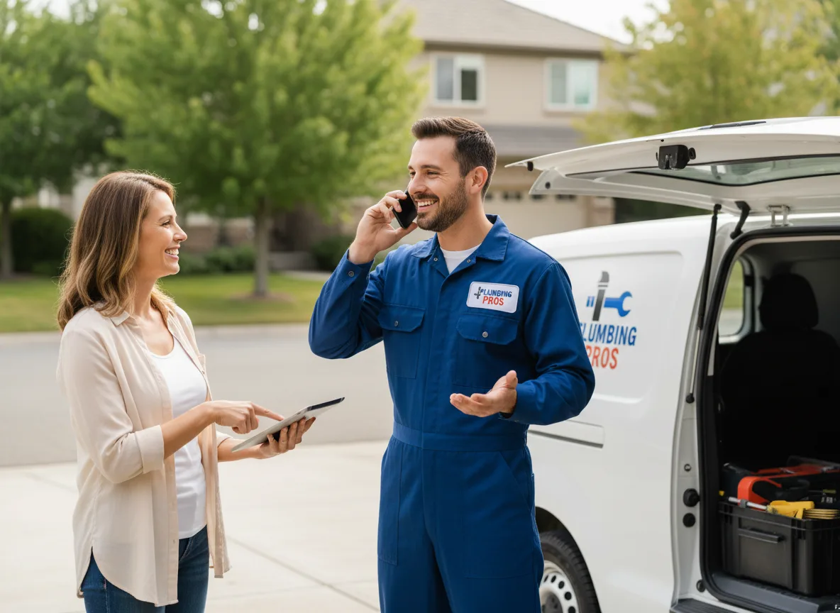 Water Heater Repair Counce, TN FAQs